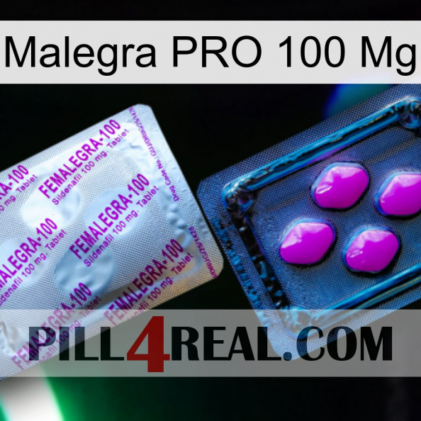 Malegra PRO 100Mg 37.jpg